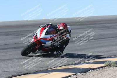 media/Oct-13-2025-Moto Forza (Mon) [[a66d839500]]/2-A Group/Session 2 (Bowl)/